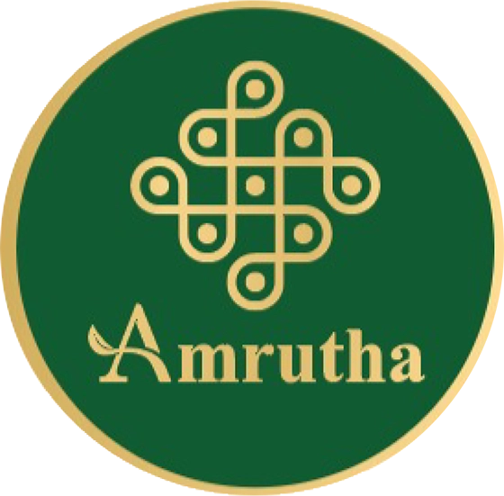 Amrutha